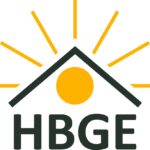 Logo HBGE